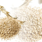 aceite-de-sesamo