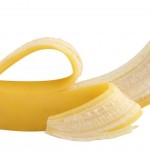 banana