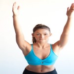 आज के समय में ज्यादातर लोग