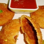 एक तो बढ़ती सर्दी उसके ऊपर