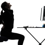 कुछ-चीज़ो-का-आपको-और-ध्यान-रखना