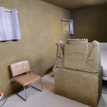 क्या-है-होटल-की-खास-बात