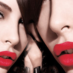 खरीदें-लाउड-कलर-की-लिपस्टिक