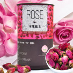 चेहरे की सुंदरता को निखारने