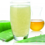 डाइट-प्लान