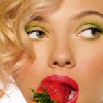 बैरिज- ये