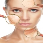 रुखी त्वचा से है परेशान, अपनाएं ये टिप्स