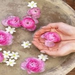 शरीर में किसी भी तरह का