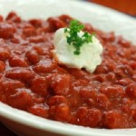 सामग्री 1