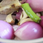 सामग्री