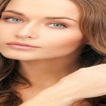 सोने से पहले कंघी करें