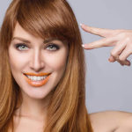 10-ways-to-reduce-hair-fall_01