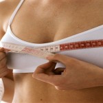 Being indifferent to your size-