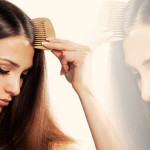 Blood-Sugar-Cause-Hair-Loss