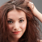 Common-Hair-Problems