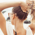 How-To-Protect-Your-Hair-From-The-Sun