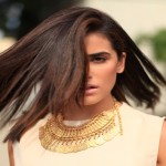 Reduce-Hair-Fall3