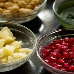 इसको बनाने के लिए आवश्यक साम्रगी