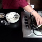 बनाने की विधि