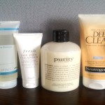 Acne-Triggers3