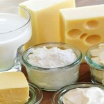 Acne-Triggers5