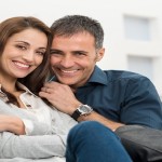 Balanced-Relationship