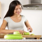 Balanced Relationship4