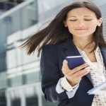 Balanced Relationship5