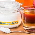 Body Odour10