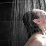 Body Odour4