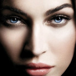 Dark Circles