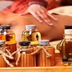 Essential oils1