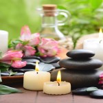 Essential oils3