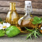 Essential oils4
