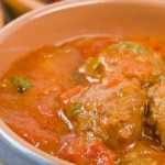 Gobhi paneer kofta1