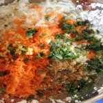 Gobhi paneer kofta3