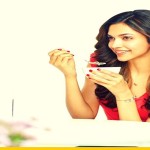 Healthy Habits
