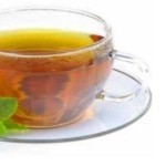 Home remedies to get rid of fever3
