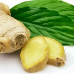 Home remedies to get rid of fever5