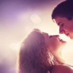 How to get romantic during monsoon2