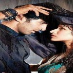 How to get romantic during monsoon3