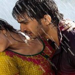 How to get romantic during monsoon7