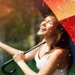 Stay Healthy During Monsoon