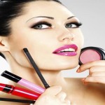Tips for Beautiful Lips
