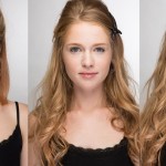 Women Wear Makeup3