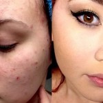 Women Wear Makeup4