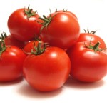 foods to reduce belly fat1