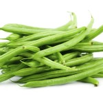 foods to reduce belly fat8