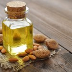 hair  oil2