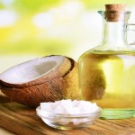 hair  oil4